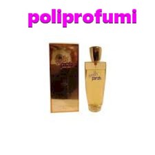 PARAH REALLY Edt vapo 50ml