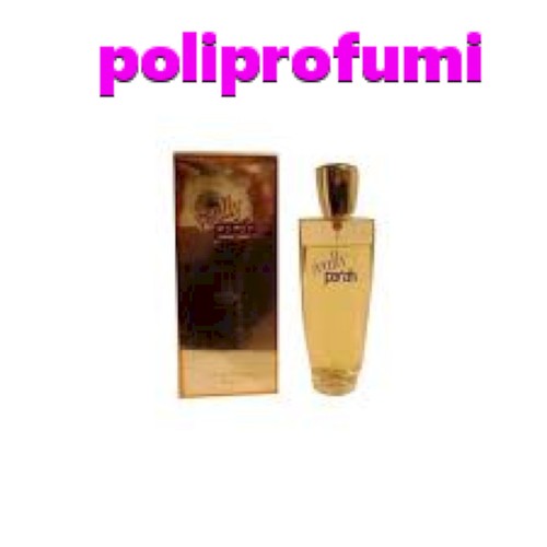 Parah really edt - parah, vapo