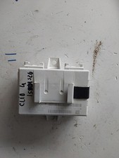 CENTRALINA MODULO UNITA