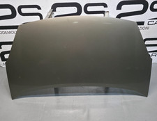 RICAMBI USATI COFANO ANTERIORE