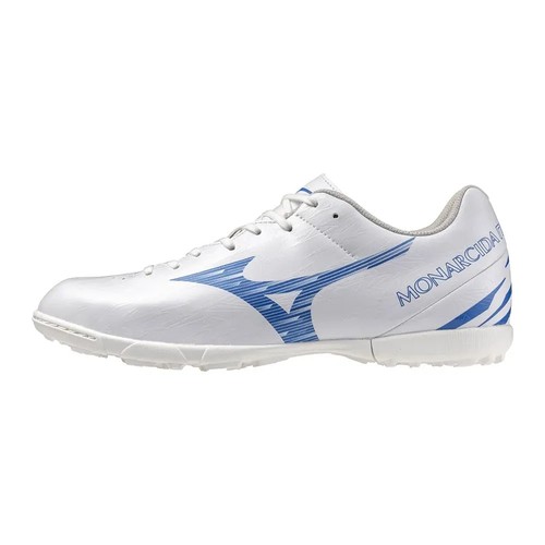 Scarpe futsal mizuno - scarpe,