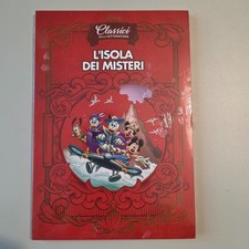 I CLASSICI della LETTERATURA
