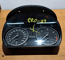 MONITOR DI BORDO per BMW SERIE 3 (E92) COUPE 320d xDrive Cpé 315ef1 62109316152