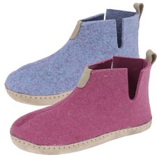 Miccos Scarpe Da Casa Donna