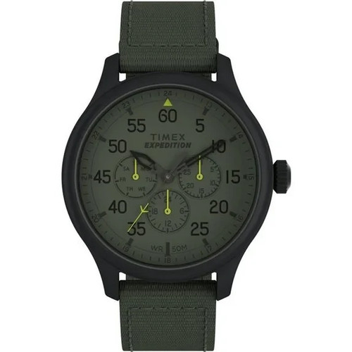 Timex tw4b31000 orologio - tw4b31000,,