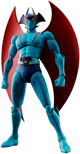 Bandai tamashii nations h - bandai, s.h