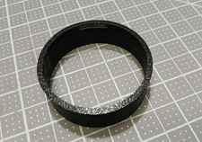 Holga Adattatore Filtro