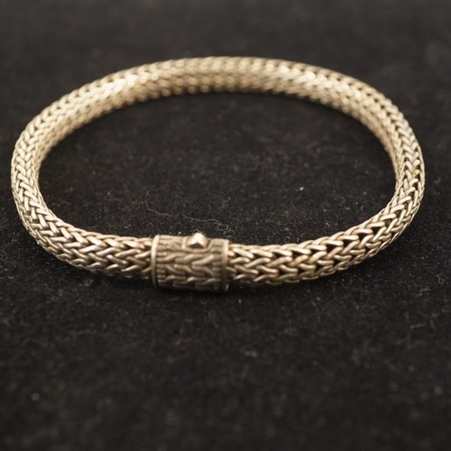 Bracciale john hardy - bracciale, in