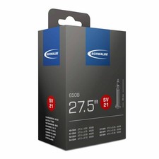 Schwalbe Camera d'Aria N.21