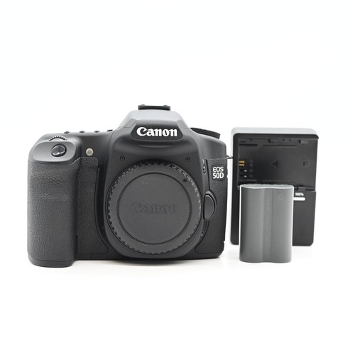 Corpo fotocamera reflex