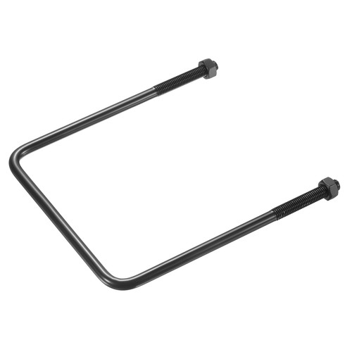 M10 bulloni 150x200mm - m10,
