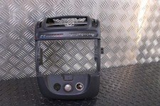 Smart Fortwo 450 1998 2007