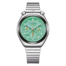 Orologio Citizen - AN3660-73X
