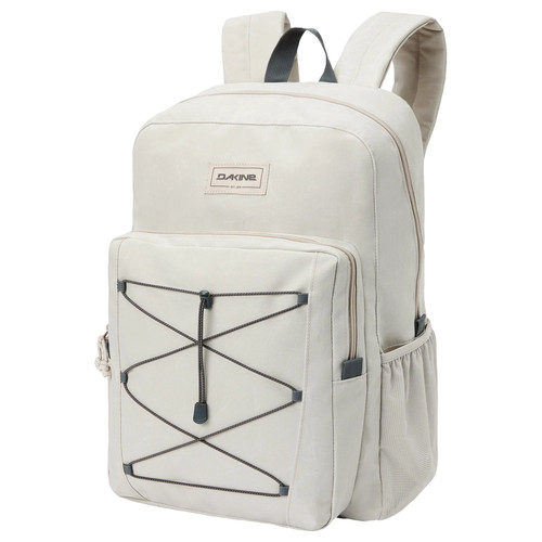 Dakine educated zaino 46 - -, 16"