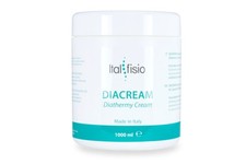 DIACREAM by Italfisio Crema