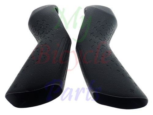 Sram rival axs - 2x12s, copri