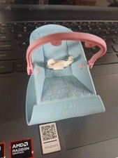 Fisher Price Loving Family