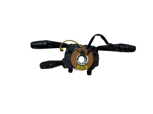 Ricambio devioluci 500l - ricambio,