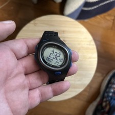 Orologio Nike Triax C8 Digital