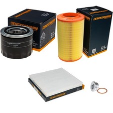 Denckermann kit revisione per - denckermann,
