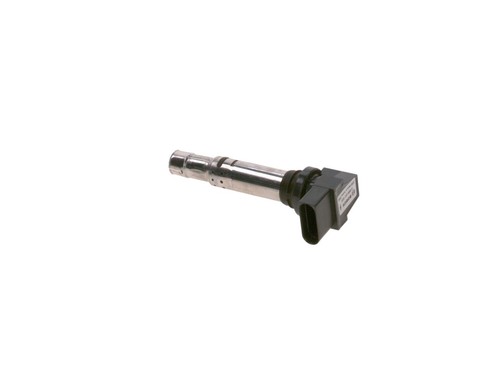Bobina accensione bosch 986 - accensione,