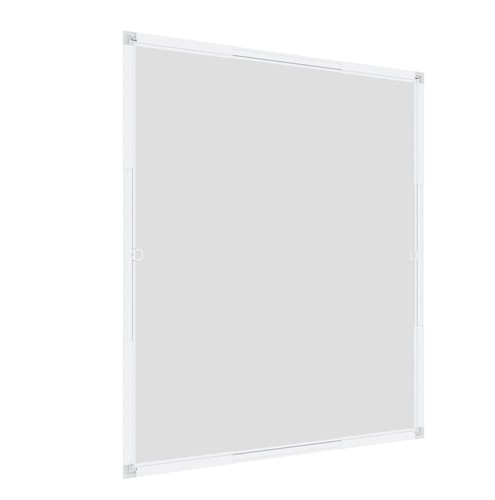 Windhager zanzariera - windhager,