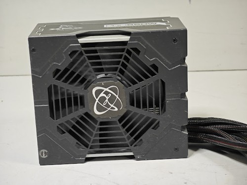Unità alimentazione xfx - unità,