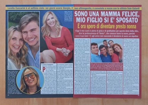 Italia clipping ritaglio 2026 - clipping,