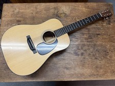 Chitarra acustica martin 18 - martin, d-18