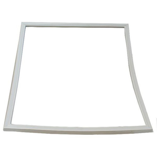 Guarnizione porta freezer - porta,