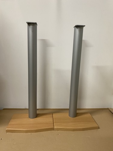 Supporto diavolo m550 p - m550,