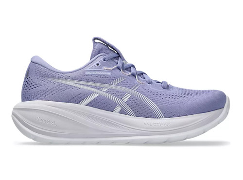 Scarpe corsa asics - scarpe,