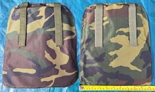 (Two)  IIIA Surplus Plates