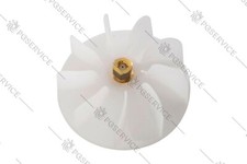 Elchim ventola 64mm 26.5mm