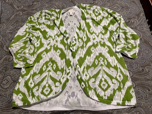 Topper cardigan chicos - topper,
