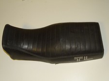 SEDILE DUCATI PANTAH 600 TL