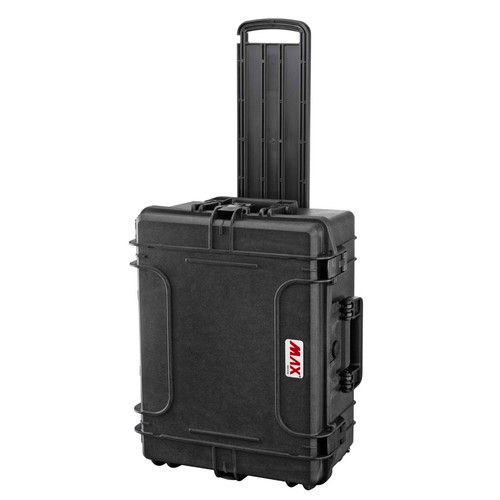 Max540h245tr custodia massima - max540h245tr,