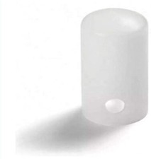 Intex 10379 cappuccio per - 10379,