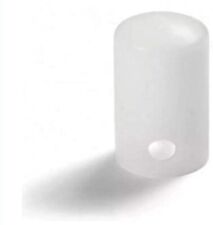 INTEX 10379 Cappuccio per