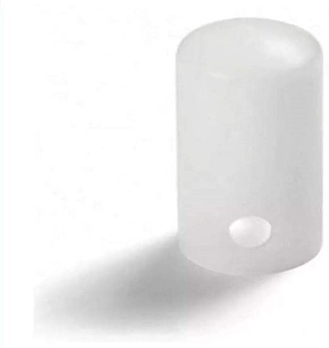 Intex 10379 cappuccio - intex,