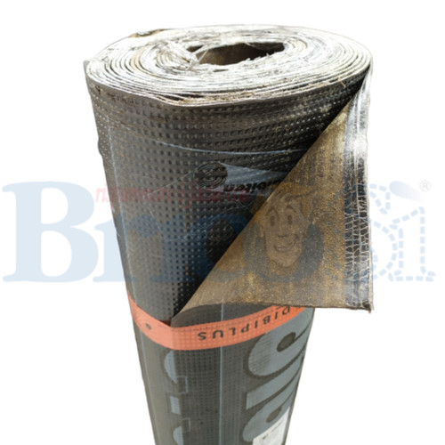 Rotolo guaina - rotolo,