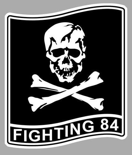 Grumman tomcat f14 badge - grumman,