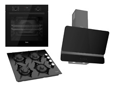 Ferre 60 cm Forno Elettrico da