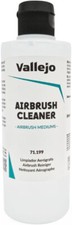 Vallejo 71199 - Airbrush