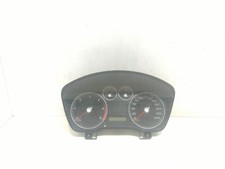 Quadro Strumenti per Ford