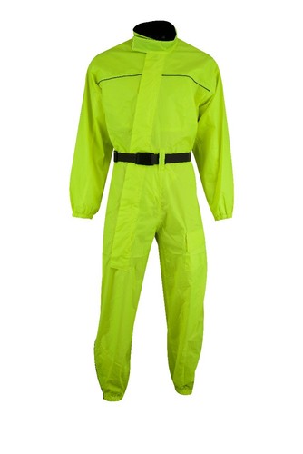 Rksports one piece - one,