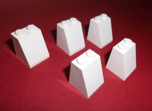 Lego supporti - 5,