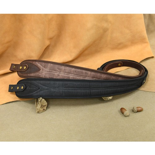Cintura tracolla usa - cintura, a