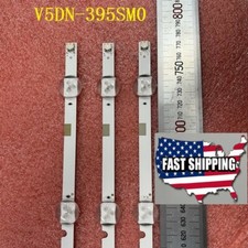LED strip(3)For Samsung