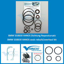 Beisan S50 S50B30 VANOS Kit